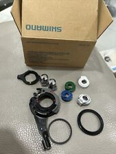 Shimano nexus 8r31 for sale  Miami