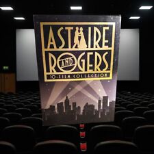 Astaire rogers film for sale  Elk Grove Village