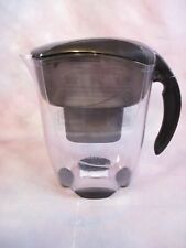 mavea water filter pitcher for sale  Conyers