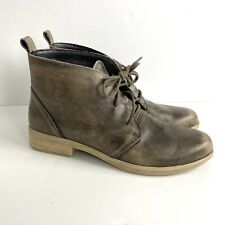 Naot levanto boots for sale  Marietta