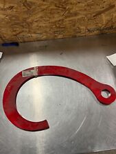 Chief style clamp for sale  North Salt Lake
