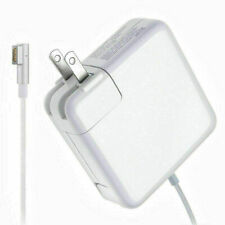 85w power adapter for sale  Baton Rouge
