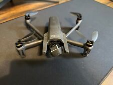parrot drone for sale  Calera