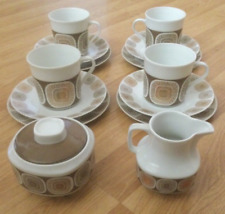 girls tea set for sale  GLASGOW