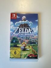 The legend zelda gebraucht kaufen  München