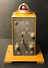 Lionel circuit breaker for sale  Warminster