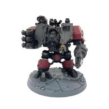 Ironclad dreadnought space for sale  STAFFORD