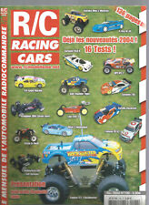 Racing cars 120 d'occasion  Bray-sur-Somme