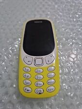 Nokia 3310 1022 usato  Napoli