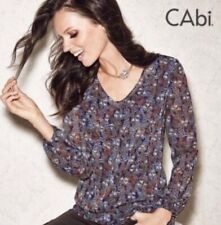 Cabi tunic size for sale  Morristown