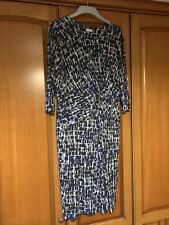 Eastex ladies dress for sale  NOTTINGHAM