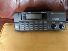Radioshack scanner pro2039 for sale  COLNE