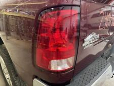 Driver tail light for sale  Lawrenceville