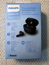 cuffia wireless philips usato  Capriate San Gervasio