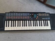Yamaha psr keyboard for sale  BROMLEY