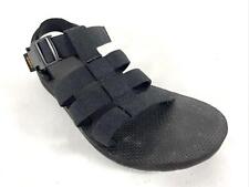 Teva sandals womens for sale  Gadsden