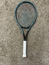 Tennis racquet 8 for sale  Rochester