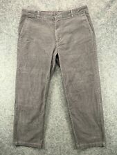 Izod corduroy pants for sale  Tickfaw