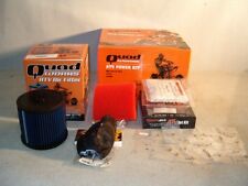 Quad Works Power Kit for Suzuki LTZ400-$129 NEW!, used for sale  Shipping to South Africa