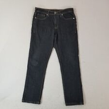 Fried denim jeans for sale  Palm Harbor