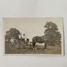 Antique rppc real for sale  Raleigh