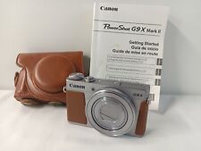 canon powershot g9 for sale  Cincinnati