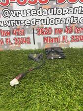 Oem 2017 2018 for sale  West Palm Beach