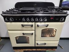 Rangemaster classic gas for sale  LIVERPOOL