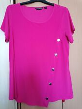 Nina leonard tops for sale  BOGNOR REGIS