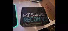 Fatshark fpv goggles for sale  HAYLE