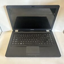 HP Compaq Presario Laptop 15.6" CQ56-115DX Scraps/Salvage for sale  Shipping to South Africa