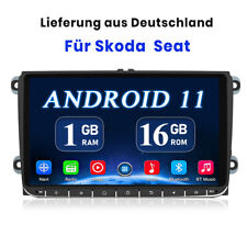 Android autoradio gps gebraucht kaufen  Buttstädt