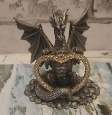 Myth magic dragon for sale  LIVERPOOL