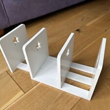 Gltc extendable bookends for sale  HERNE BAY
