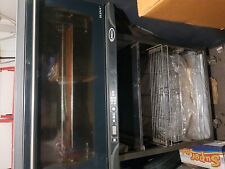 Commercial bakery oven for sale  WEST DRAYTON
