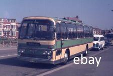 blackpool bus for sale  EASTBOURNE