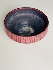 Juist studio keramik gebraucht kaufen  Bedburg-Hau