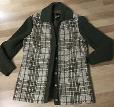 Ladies cardigan jacket for sale  WREXHAM