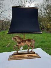 Jolie lampe style d'occasion  Walincourt-Selvigny