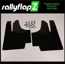 Rallyflapz mud flaps for sale  Shipping to Ireland