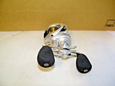 ProFISHiency: Premium Baitcast Pocket Reel 10 bearing Reel for sale  Shipping to South Africa