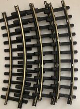 Clean curved tracks for sale  Saint Paul