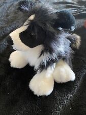 Ganz webkinz hm413 for sale  Dewey