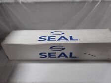 Seal thermashield gloss for sale  Burley