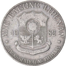 1135974 coin philippines d'occasion  Lille-