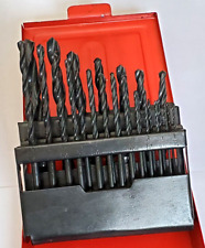 Pc. drill bit for sale  Prospect Heights