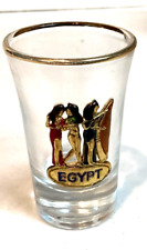 Egypt multicolored metal for sale  Shawnee
