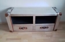 tv phono schrank gebraucht kaufen  Seligenstadt