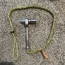 Scaffold ratchet dr. for sale  Willard