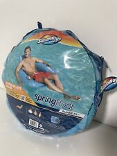Swimways spring float for sale  Coral Springs